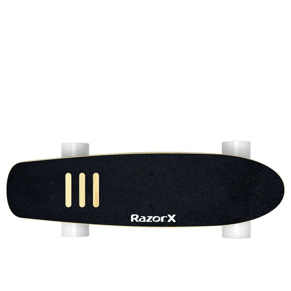 Razor Electric Skateboard Cruiser Elektrikli ve Kumandalı Kaykay