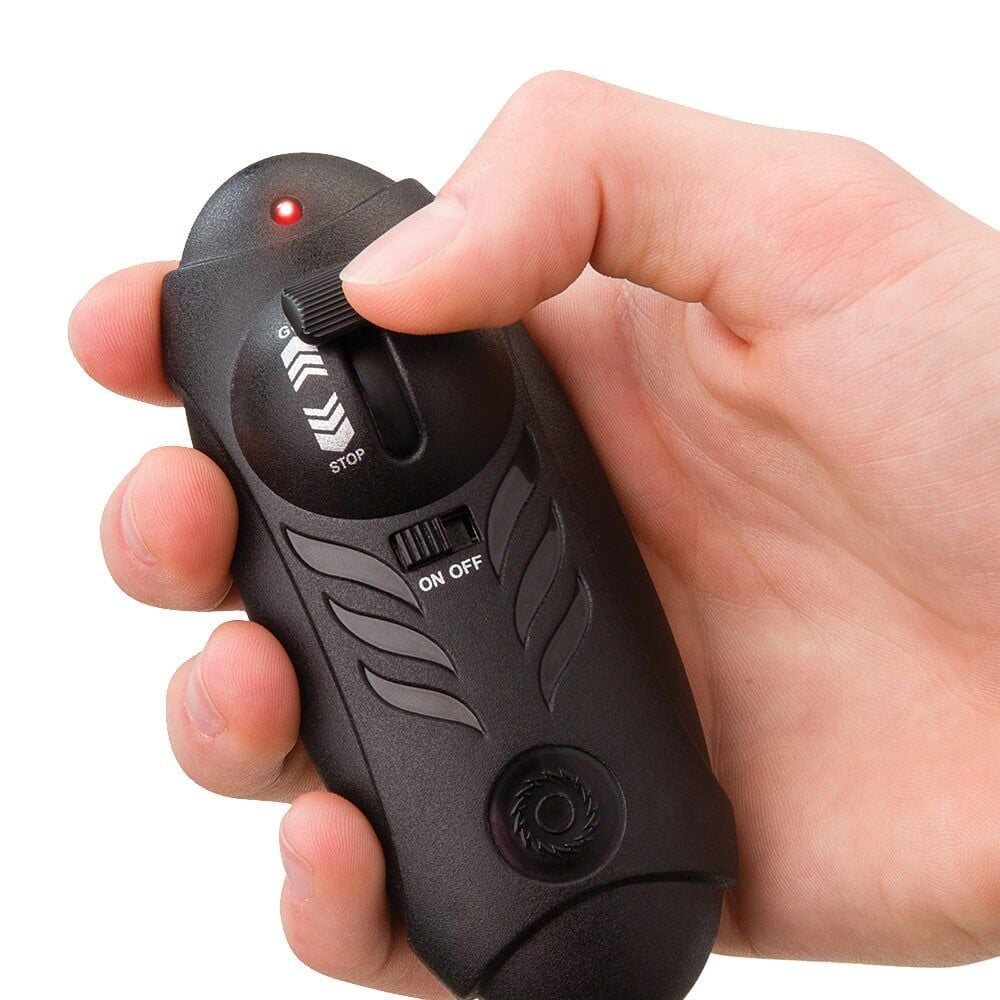 Razor Electric Skateboard Cruiser Elektrikli ve Kumandalı Kaykay