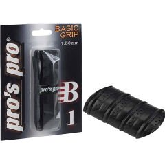 Pro's Pro B1 Basic Grip