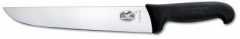 Victorinox 5.5203.26 Kasap Bıçağı