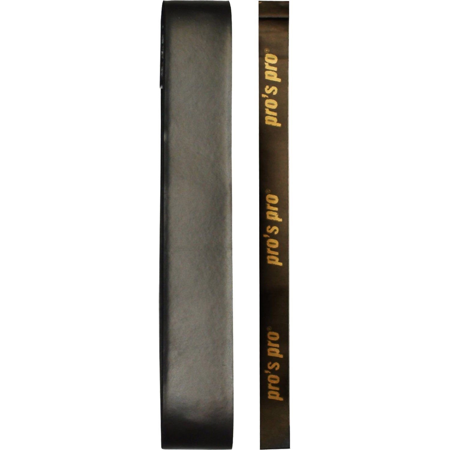 Pro's Pro B210 Basic Grip