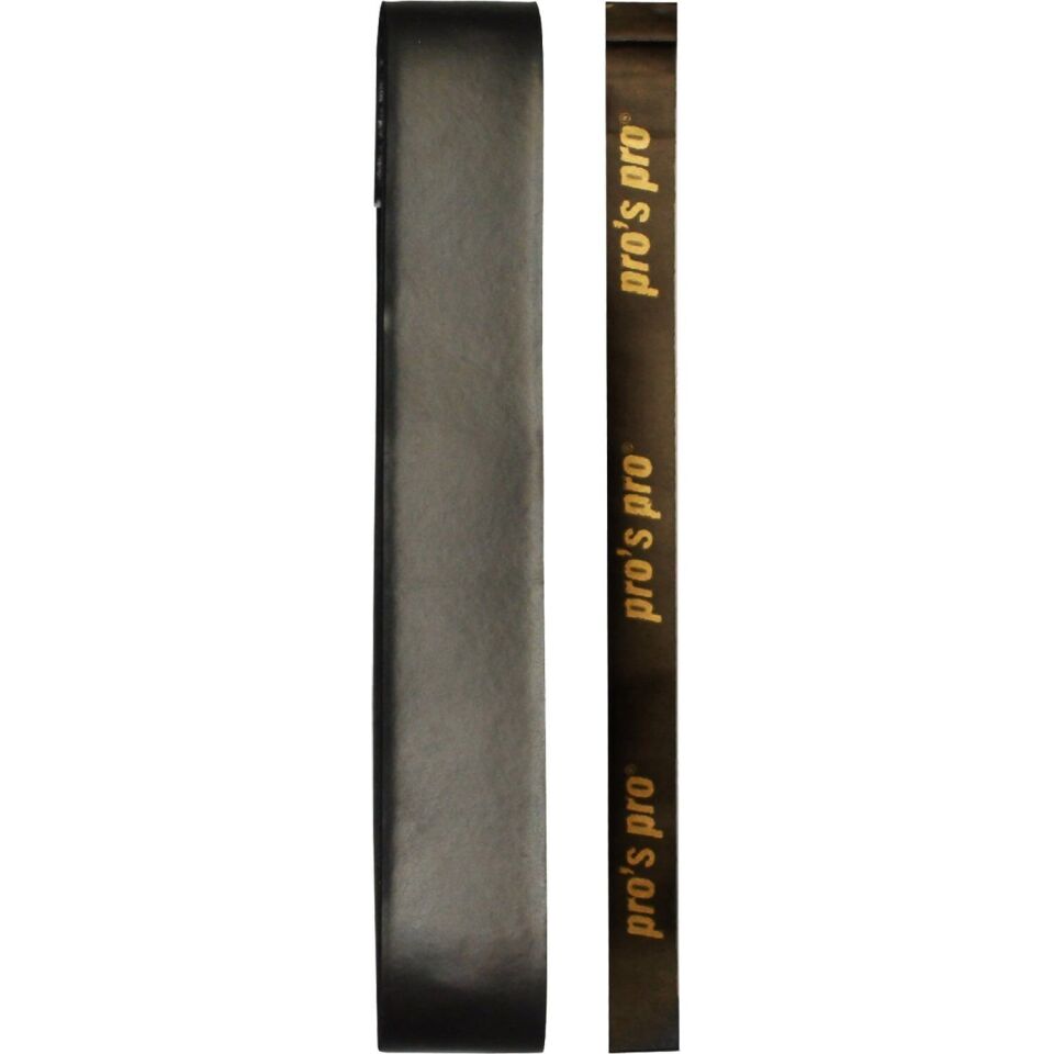 Pro's Pro B210 Basic Grip