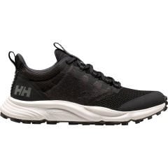 Helly Hansen Featherswift Tr Kadın Ayakkabı