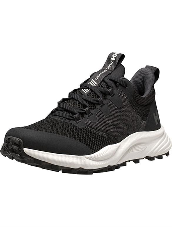 Helly Hansen Featherswift Tr Kadın Ayakkabı
