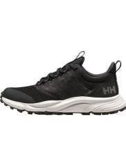 Helly Hansen Featherswift Tr Kadın Ayakkabı