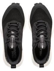 Helly Hansen Featherswift Tr Kadın Ayakkabı