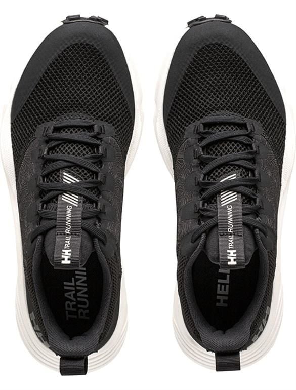 Helly Hansen Featherswift Tr Kadın Ayakkabı