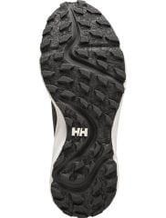 Helly Hansen Featherswift Tr Kadın Ayakkabı