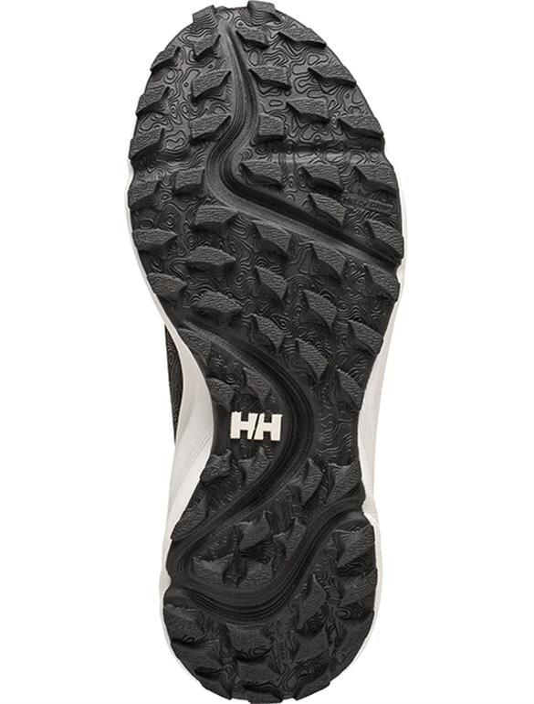 Helly Hansen Featherswift Tr Kadın Ayakkabı