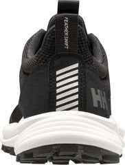 Helly Hansen Featherswift Tr Kadın Ayakkabı