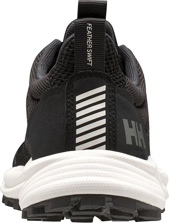 Helly Hansen Featherswift Tr Kadın Ayakkabı