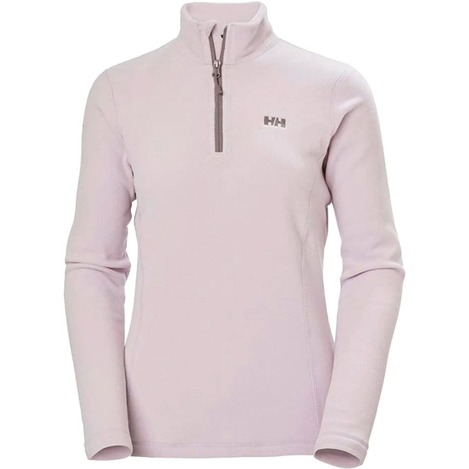 Helly Hansen Slope Kadın Polar Mavi - XL