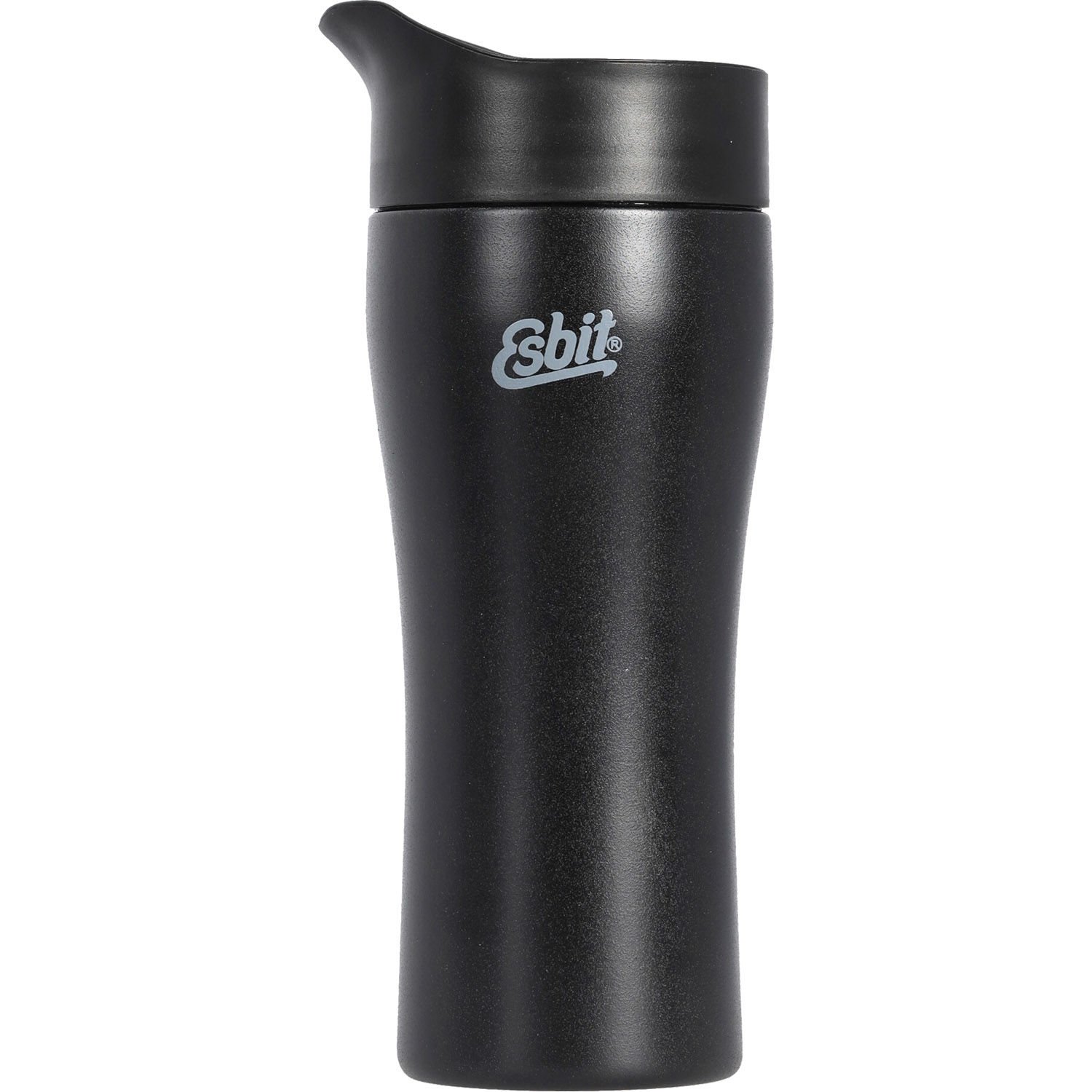Esbit Thermo Mug Paslanmaz Çelik Mug