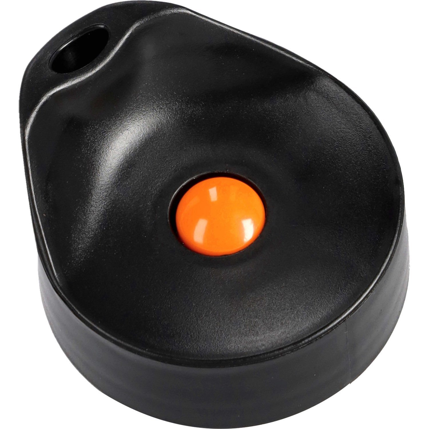 Esbit Thermo Mug Paslanmaz Çelik Mug
