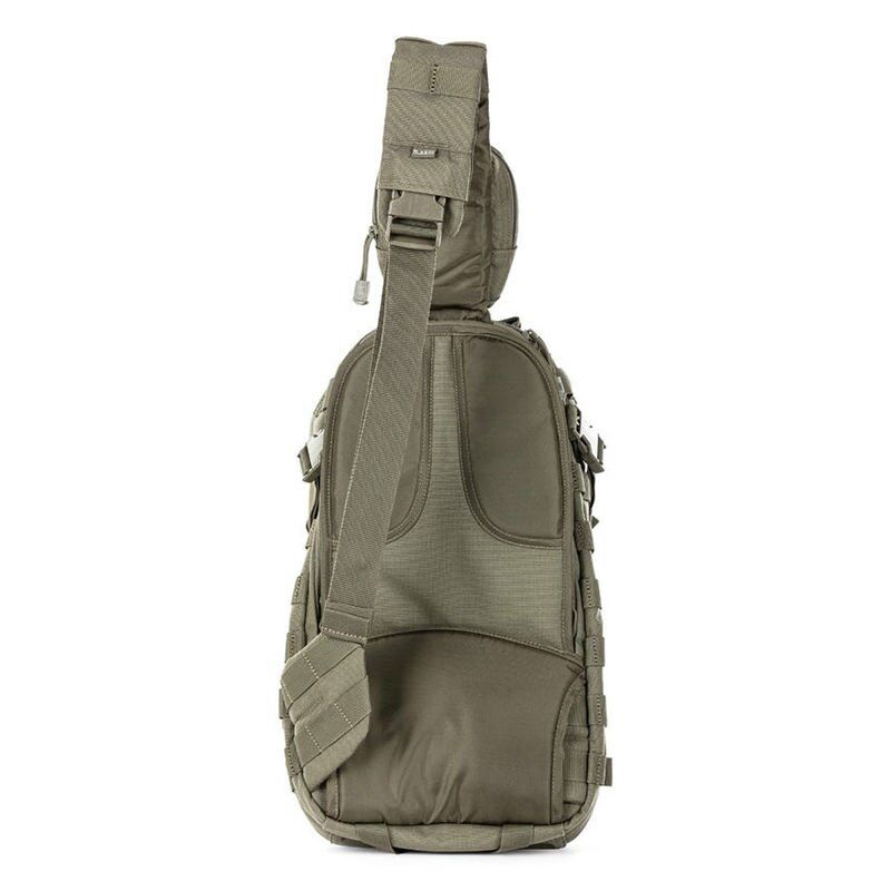 5.11 RUSH MOAB 10 TACTICAL CANTA