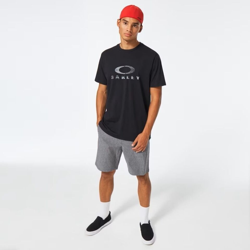 Oakley Adventure Chino Erkek Şort