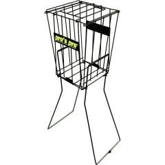 Pro's Pro Ball Basket A75 Top Sepeti