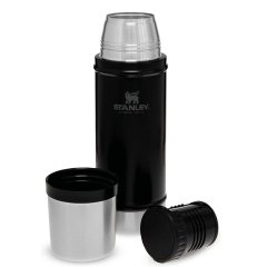 Stanley Klasik Vakumlu Termos 0.47 Lt Stanley The Legendary Classic Bottle 0.47L / 16oz