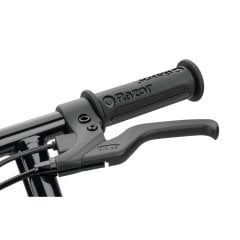 Razor Power Core E90 Elektrikli Scooter Glow