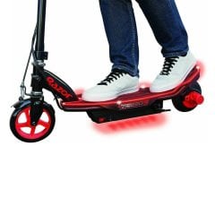 Razor Power Core E90 Elektrikli Scooter Glow