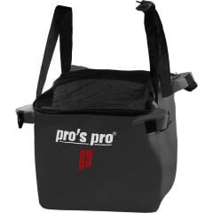 Pro's Pro Ball Cart Spare Bag Top Sepeti