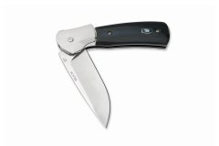 Buck (3262) 337 Paradigm - Pro Çakı