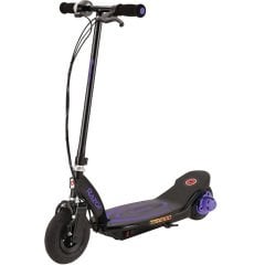 Razor Power Core E100 Elektrikli Scooter Purple