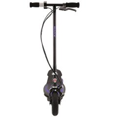 Razor Power Core E100 Elektrikli Scooter Purple
