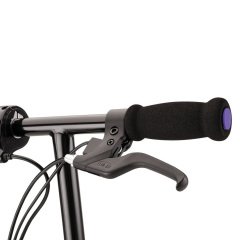 Razor Power Core E100 Elektrikli Scooter Purple
