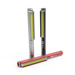 Nebo NE6373.1 Lil Larry 250 Lümen LED Fener