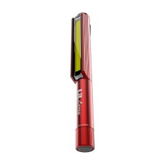 Nebo NE6373.1 Lil Larry 250 Lümen LED Fener