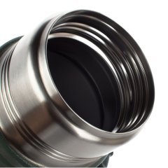 Stanley Klasik Vakumlu Çelik Yemek Termosu 0.94 Lt Stanley The Legendary Classic Food Jar 0.94L / 1.0QT