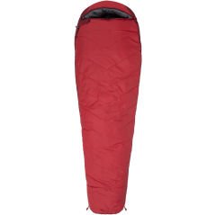 Evolite Dreamer Ultralight -32°C Uyku Tulumu - Kırmızı
