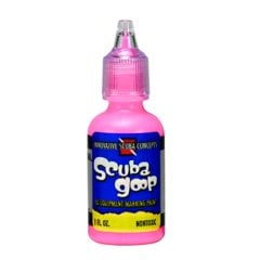 İnnovative Scuba Goop 3D İşaretleme Boyası