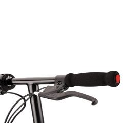 Razor Power Core E100S Elektrikli Koltuklu Scooter Red