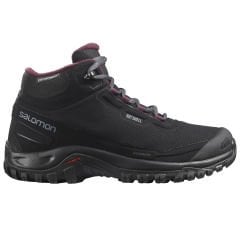 Salomon Shelter CSWP Kadın Bot