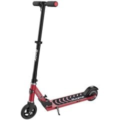 Razor Power A2 Elektrikli Scooter Red