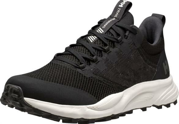 Helly Hansen Featherswift Tr Erkek Ayakkabı