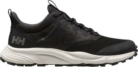 Helly Hansen Featherswift Tr Erkek Ayakkabı