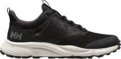 Helly Hansen Featherswift Tr Erkek Ayakkabı