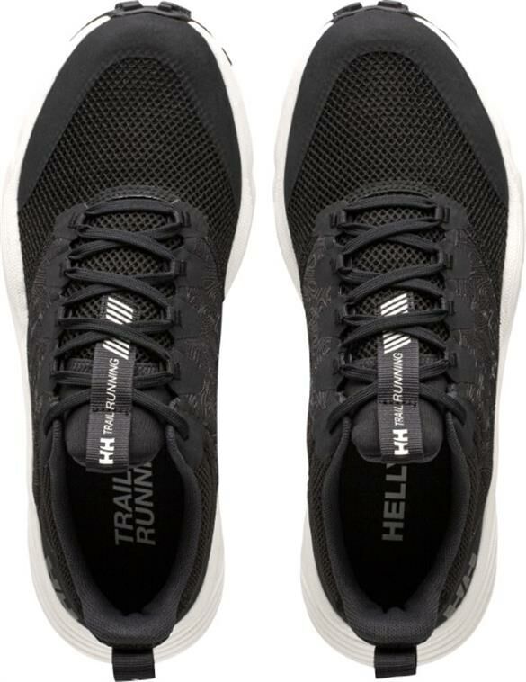 Helly Hansen Featherswift Tr Erkek Ayakkabı