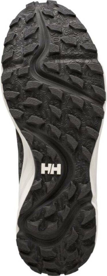 Helly Hansen Featherswift Tr Erkek Ayakkabı