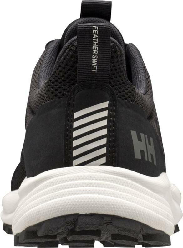 Helly Hansen Featherswift Tr Erkek Ayakkabı