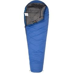 Evolite Dreamer Ultralight -32°C Uyku Tulumu - Mavi