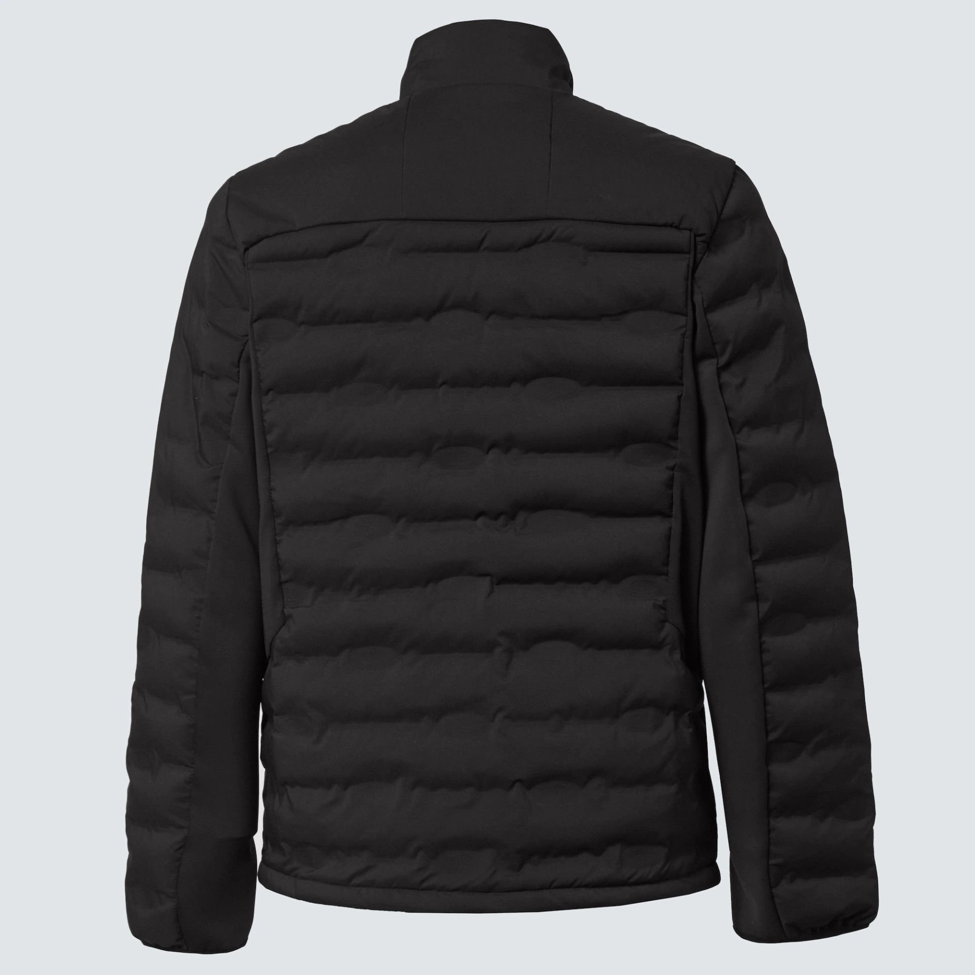 Oakley Ellipse Rc Quilted Erkek Outdoor Ceket