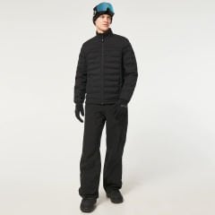 Oakley Ellipse Rc Quilted Erkek Outdoor Ceket