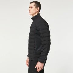 Oakley Ellipse Rc Quilted Erkek Outdoor Ceket