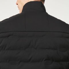 Oakley Ellipse Rc Quilted Erkek Outdoor Ceket