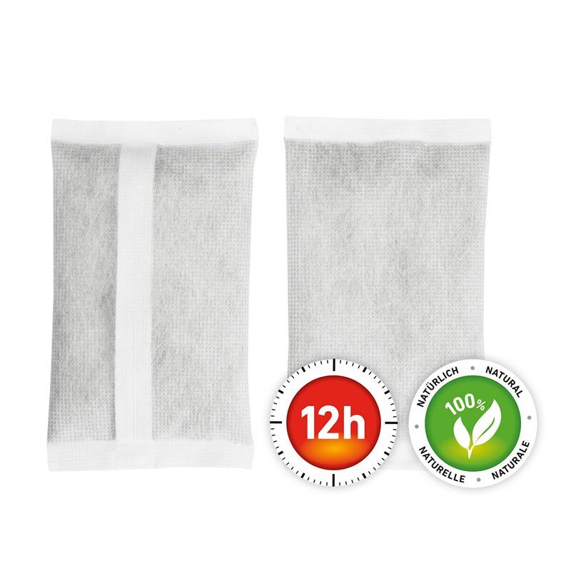 Heat El Isıtıcısı