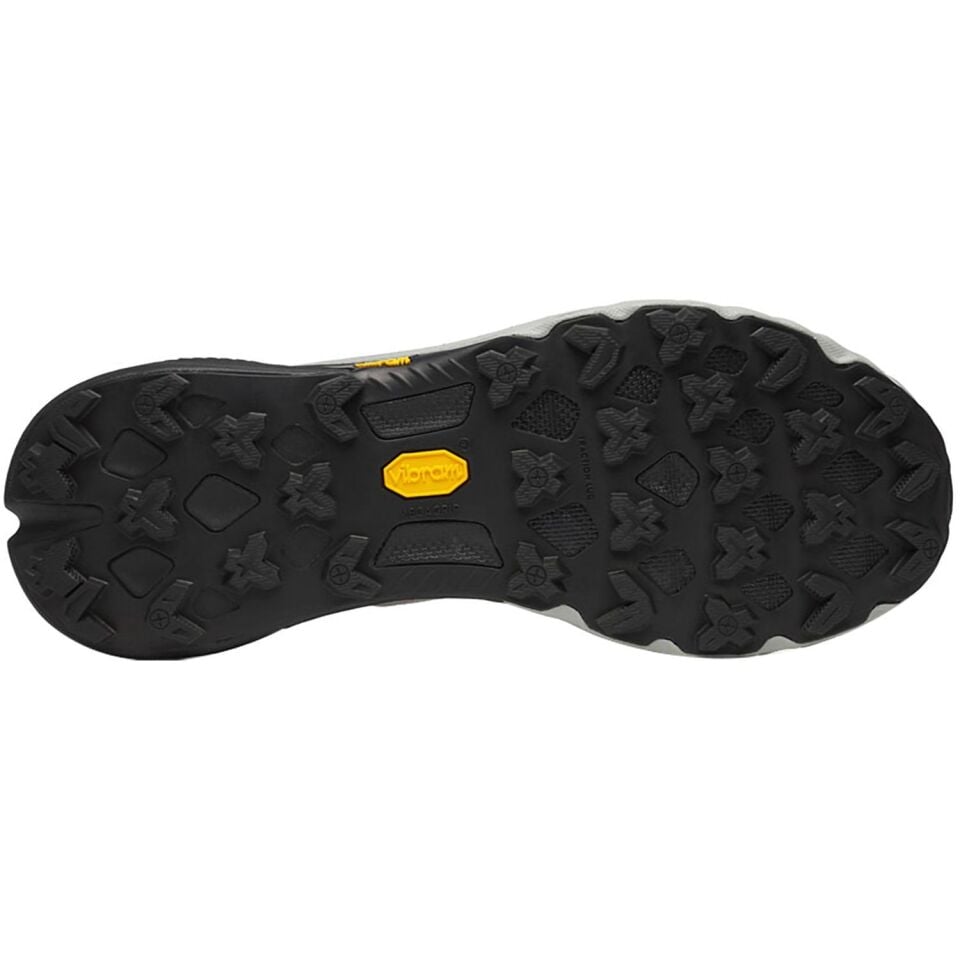 Merrell Agility Peak 5 Erkek Ayakkabı Beyaz - 44.5